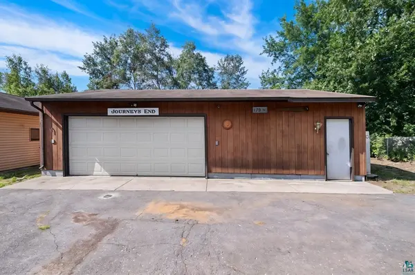 175 W Stark Rd, Esko, MN 55720
