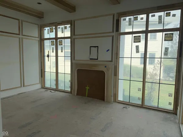 108 Chatham Hills BLVD, Westfield, IN 46074