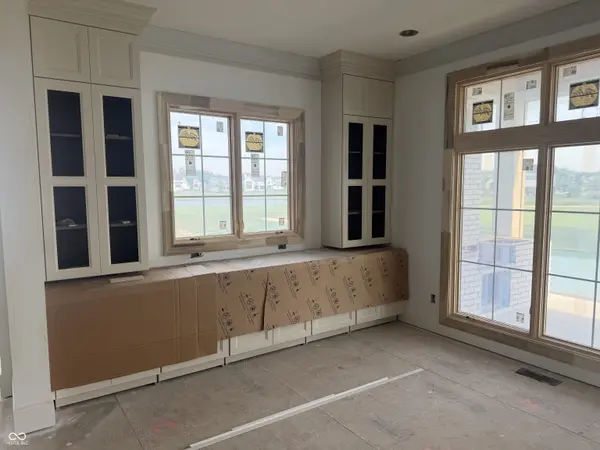 108 Chatham Hills BLVD, Westfield, IN 46074