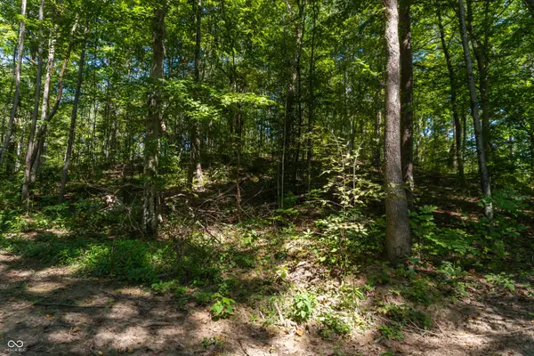 0 Pumpkinvine Hill RD, Martinsville, IN 46151