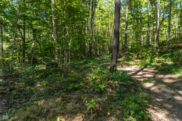 0 Pumpkinvine Hill RD, Martinsville, IN 46151
