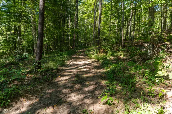 0 Pumpkinvine Hill RD, Martinsville, IN 46151