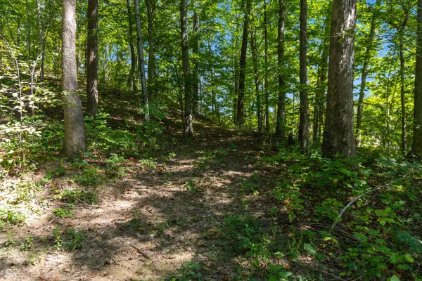 0 Pumpkinvine Hill RD, Martinsville, IN 46151