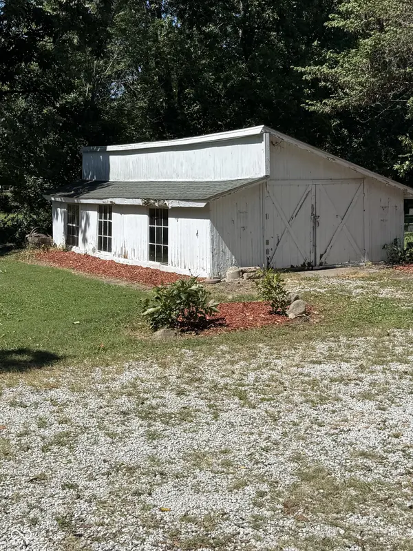 7638 S Carroll RD, Indianapolis, IN 46259
