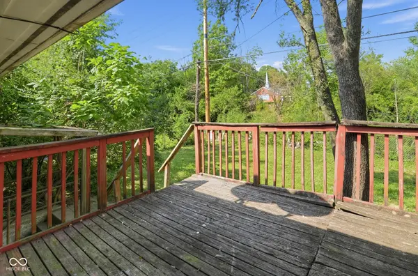 7608 Ruskin PL, Indianapolis, IN 46226