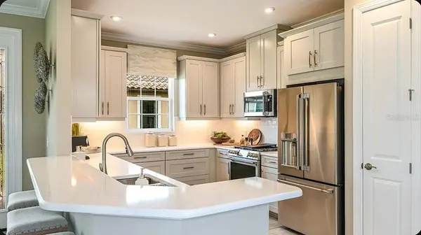 3312 PORTO LN, Bradenton, FL 34211