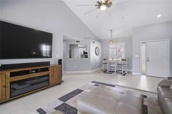 7522 MARSH ORCHID CIR #7522, Bradenton, FL 34203