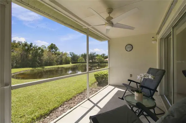 7522 MARSH ORCHID CIR #7522, Bradenton, FL 34203