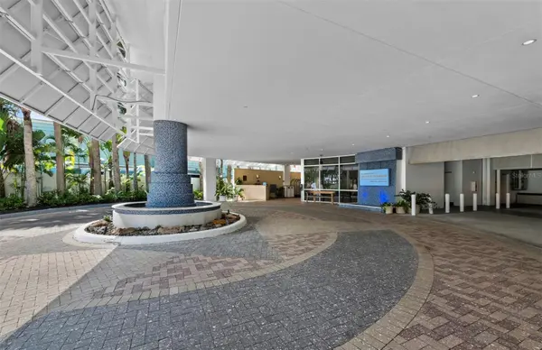 915 SEASIDE DR #310, Sarasota, FL 34242
