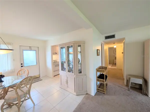 1865 SUNNY DR #G21, Bradenton, FL 34207