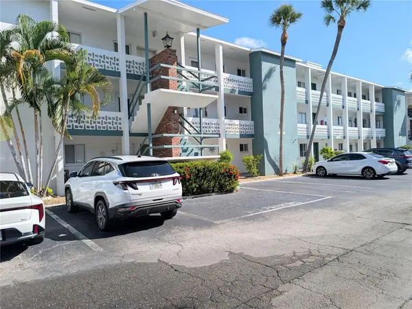 1865 SUNNY DR #G21, Bradenton, FL 34207