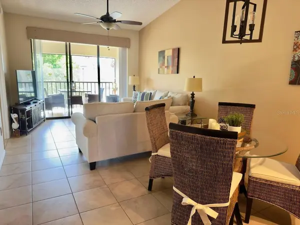4510 47TH AVE W #203, Bradenton, FL 34210