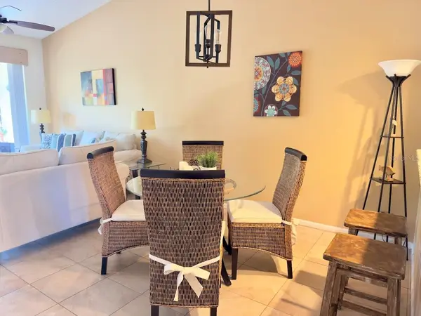 4510 47TH AVE W #203, Bradenton, FL 34210