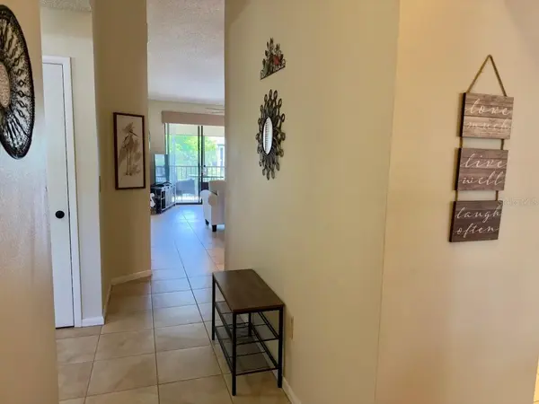 4510 47TH AVE W #203, Bradenton, FL 34210