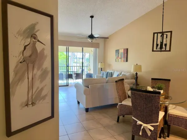 4510 47TH AVE W #203, Bradenton, FL 34210