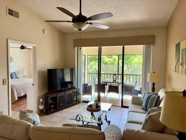 4510 47TH AVE W #203, Bradenton, FL 34210