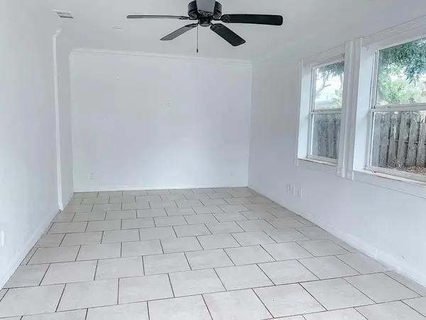 3525 W 19TH ST W, Bradenton, FL 34205