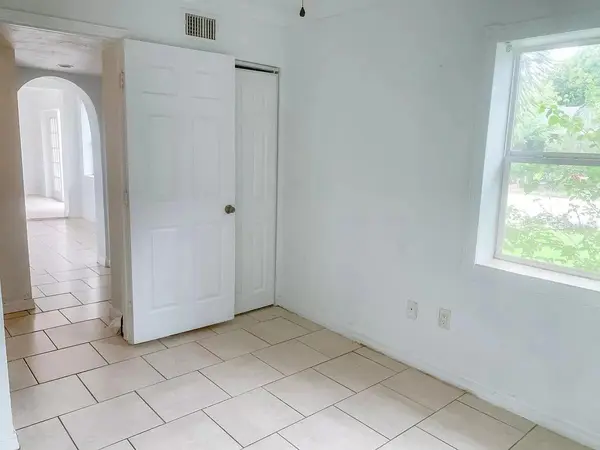 3525 W 19TH ST W, Bradenton, FL 34205
