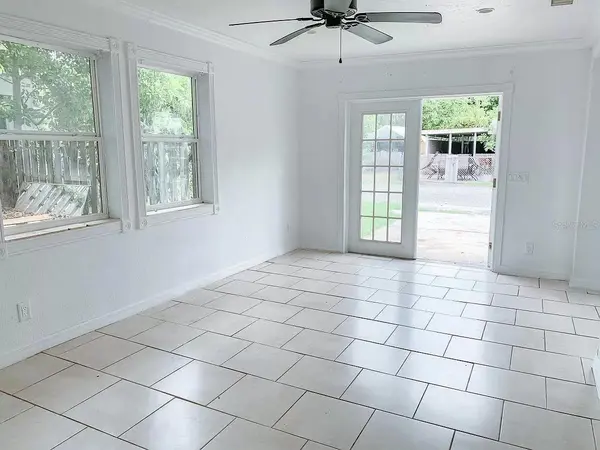 3525 W 19TH ST W, Bradenton, FL 34205