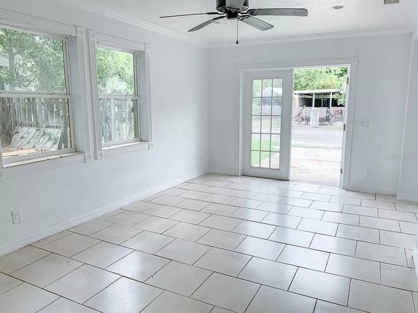 3525 W 19TH ST W, Bradenton, FL 34205