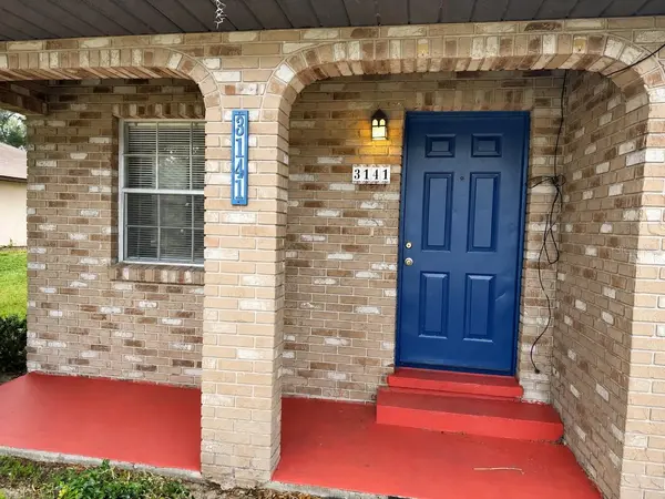 3141 WOODHILL CT, Winter Haven, FL 33881