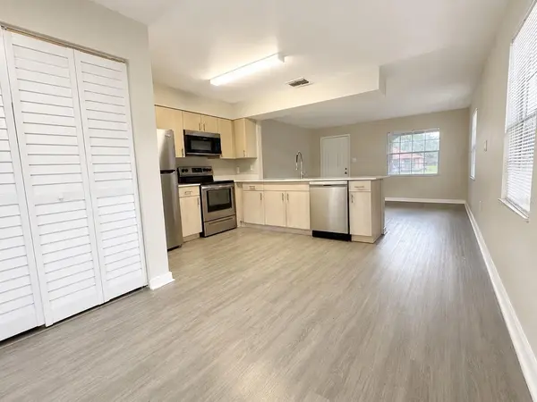 3141 WOODHILL CT, Winter Haven, FL 33881