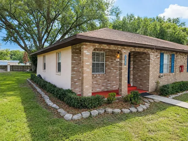 3141 WOODHILL CT, Winter Haven, FL 33881