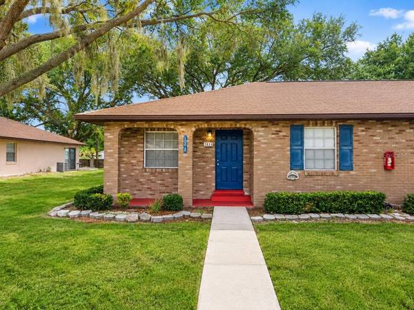 3141 WOODHILL CT, Winter Haven, FL 33881
