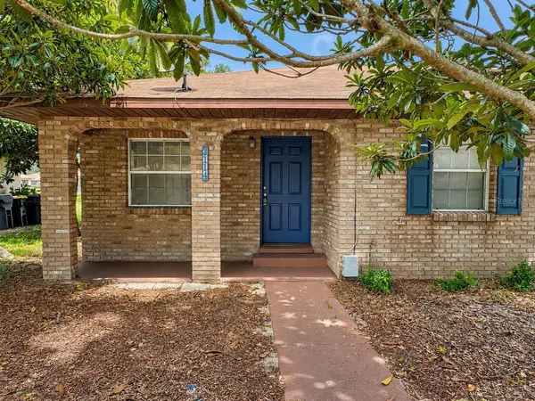 3114 WOODHILL RD, Winter Haven, FL 33881