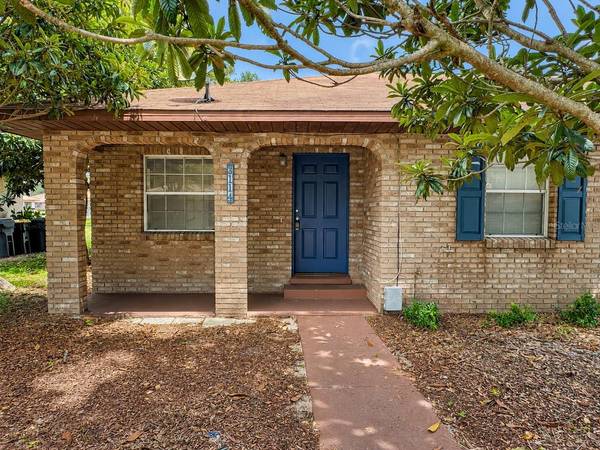 3114 WOODHILL RD, Winter Haven, FL 33881