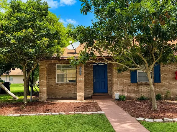 3114 WOODHILL RD, Winter Haven, FL 33881