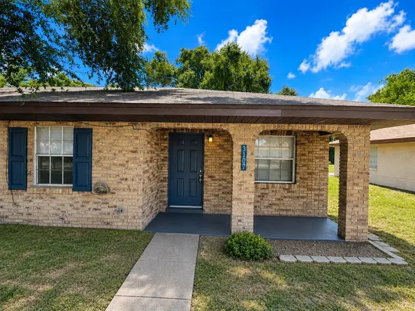 3107 WOODHILL RD, Winter Haven, FL 33881