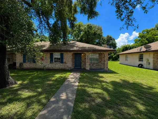 3107 WOODHILL RD, Winter Haven, FL 33881