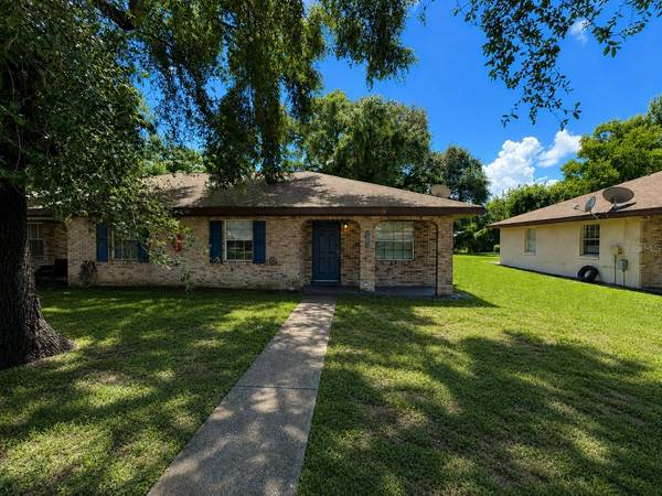 3107 WOODHILL RD, Winter Haven, FL 33881
