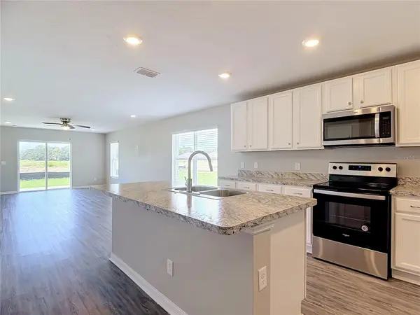 306 JUDY LN, Auburndale, FL 33823