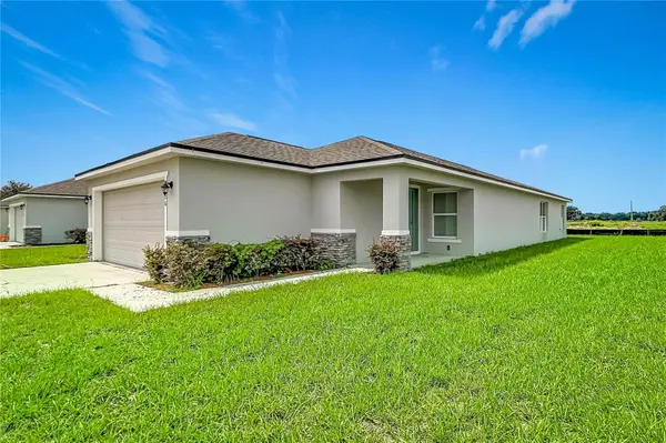 306 JUDY LN, Auburndale, FL 33823