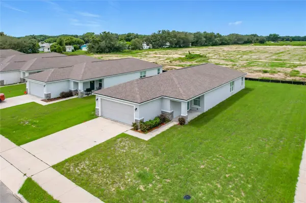 306 JUDY LN, Auburndale, FL 33823