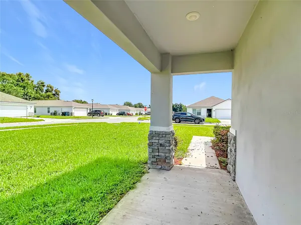 306 JUDY LN, Auburndale, FL 33823