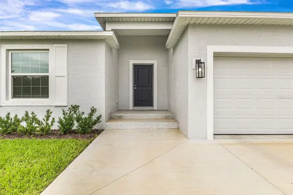 7296 DONAHUE ST, Port Charlotte, FL 33981