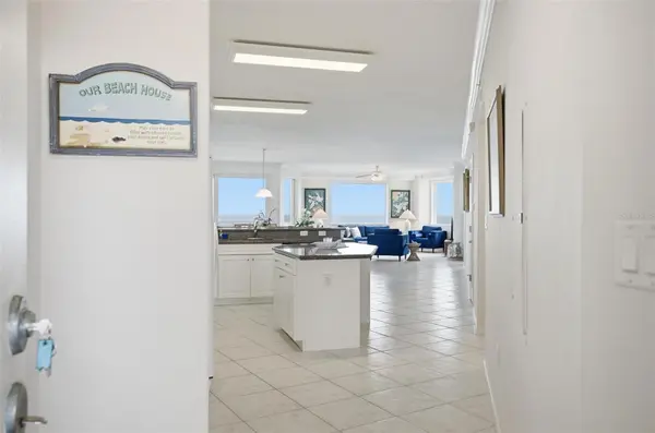 80 SURFVIEW DR #513, Palm Coast, FL 32137