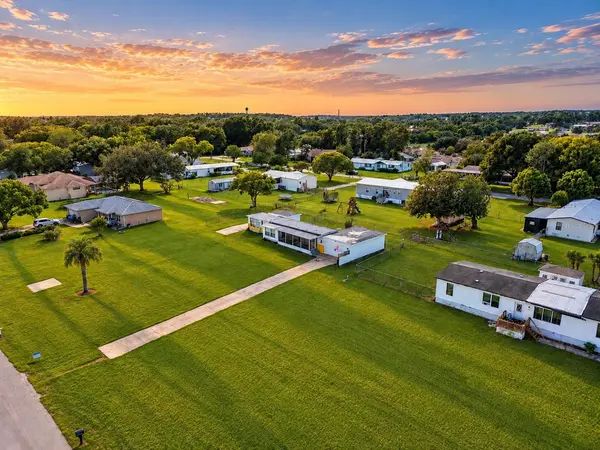 17653 BROAD ST, Montverde, FL 34756