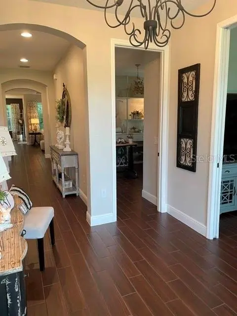 7171 GREENGROVE BLVD, Clermont, FL 34714