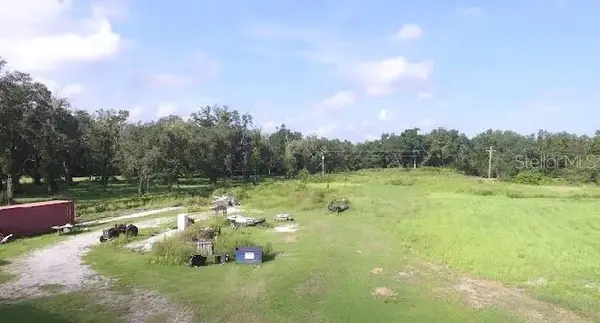5168 S US 301, Bushnell, FL 33513