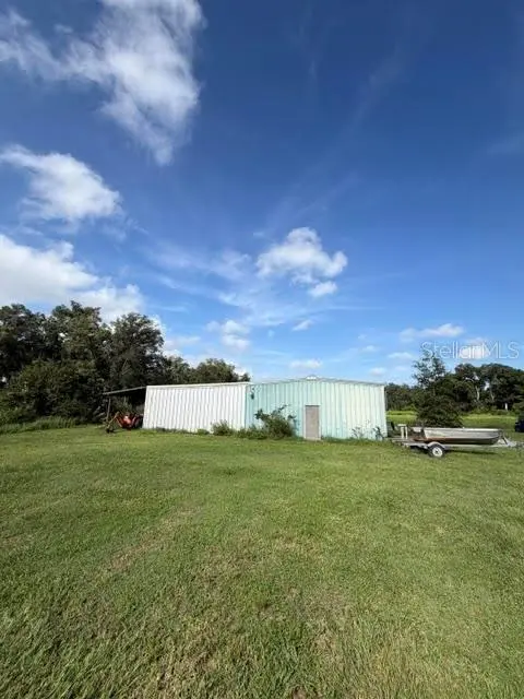 5168 S US 301, Bushnell, FL 33513