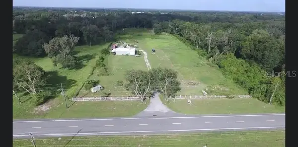 5168 S US 301, Bushnell, FL 33513