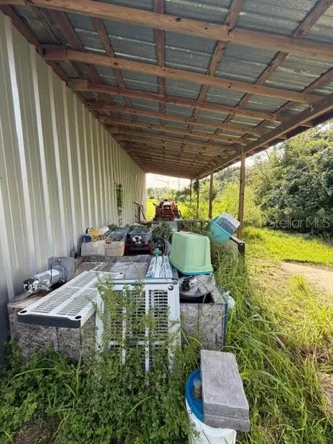 5168 S US 301, Bushnell, FL 33513