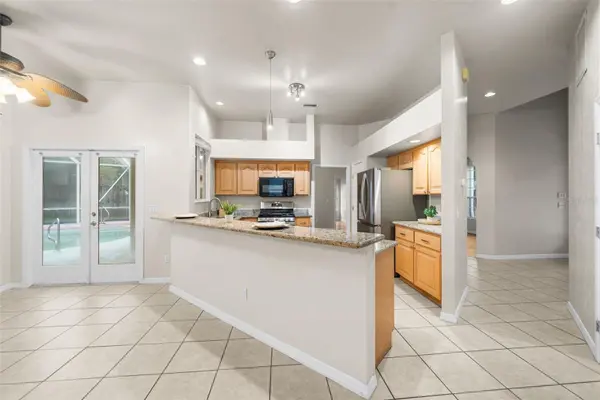 1120 SW 80TH DR, Gainesville, FL 32607