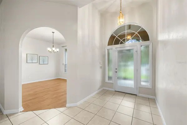 1120 SW 80TH DR, Gainesville, FL 32607