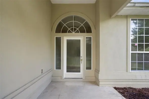 1120 SW 80TH DR, Gainesville, FL 32607