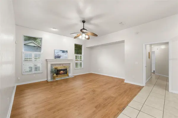 1120 SW 80TH DR, Gainesville, FL 32607